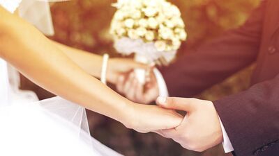 Kim demiş evlilik tek eşliliktir diye!