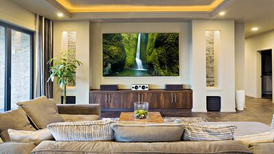 Evi yenilemenin 5 altın kuralı!