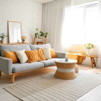 Evinizi yenilemenin 8 basit yolu