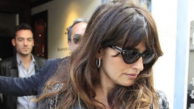 İkinci bebek yolda!