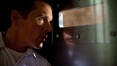 3 günde maliyetinin 10 katı hasılat yaptı!