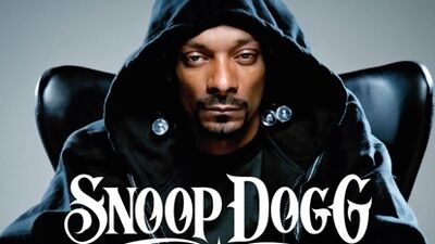 Vodafone İstanbul Calling konserlerinden bazıları iptal edildi!