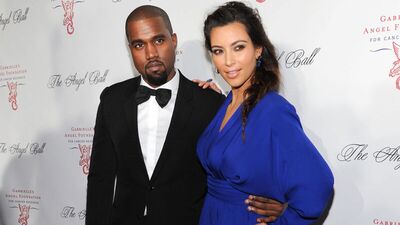 Kim'i Leyla'yla aldattı!