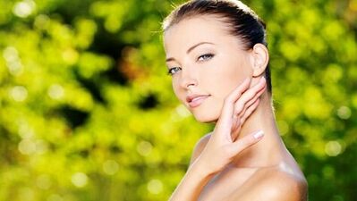 Cilt tonunuz size ne demek istiyor? (4. bölüm)