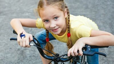 Verimli bir yaz tatili nasıl programlanır?