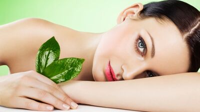 Kaçarı yok, bu cilt yaşlanacak! (5. bölüm)