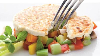 Babalar Günü'nde ne yapsak?