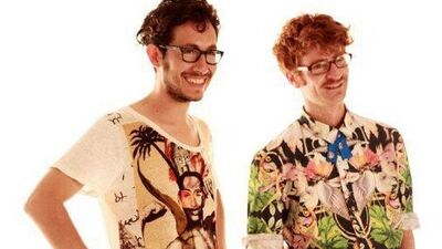 Türk kadınlarına hayranız!