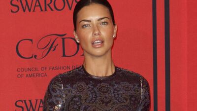 Doğumdan sonra ilk kez!