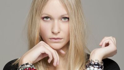 Şık görünmenin 7 yolu