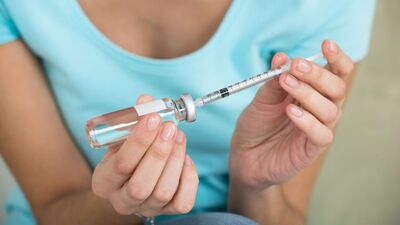 Tüp bebek tedavisi sırasında karşılaşılan olası sorunlar