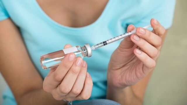 Tüp bebek tedavisi sırasında karşılaşılan olası sorunlar