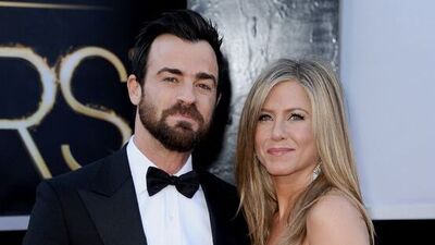 Düğünü ertelediler!