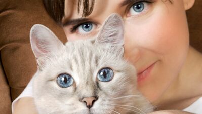 Bir tırmık hayatınızı değiştirebilir!