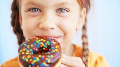 Kahraman anne abur cubura karşı