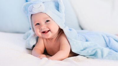 Sünnet hakkında bilmeniz gerekenler