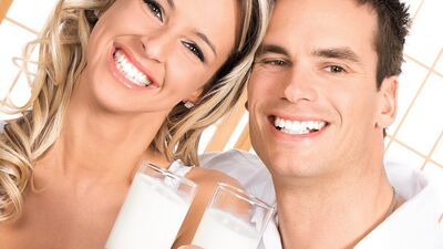 Obezlerin üçte birinde tiroit sorunu görülüyor