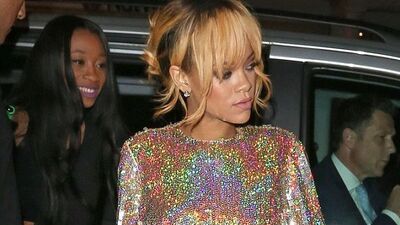 Sapığı çatıda yakalandı!