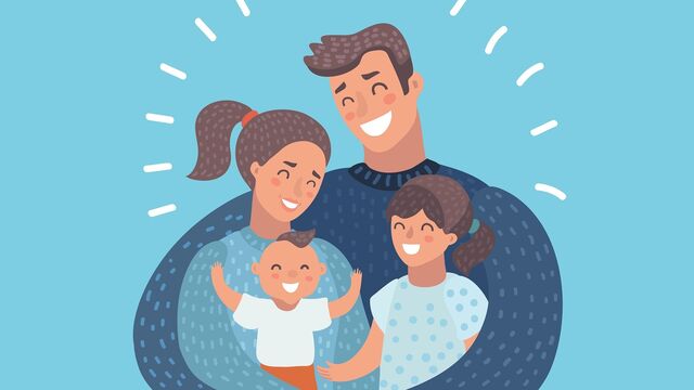 Ebeveynlerde öfke kontrolü nasıl sağlanır?