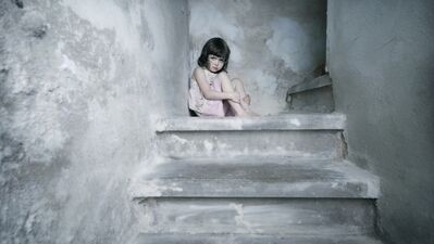 Türkiye'deki ceza süreleri standardın çok altında! (7. Bölüm)