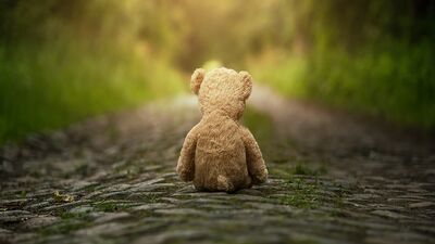 Cinsel istismara uğrayan çocuğun verdiği sinyaller