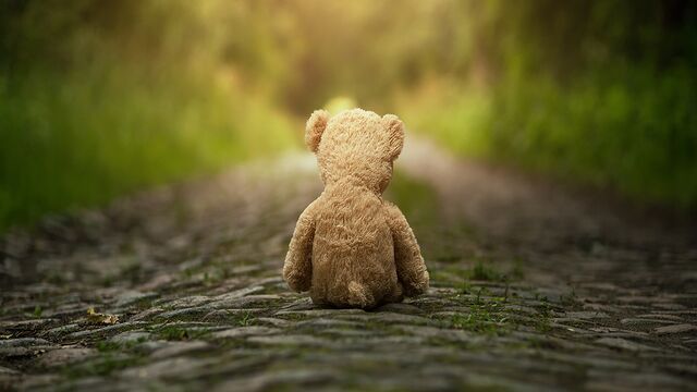 Cinsel istismara uğrayan çocuğun verdiği sinyaller