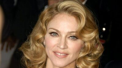 "iPhone aldım, beni unuttu!"