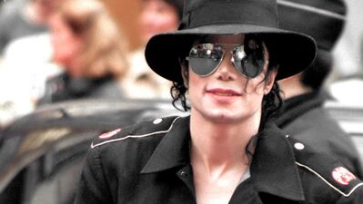 60 gün gerçek uyku uyumamış