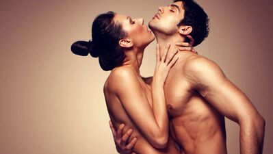 Cinsel sağlık için 6 ipucu