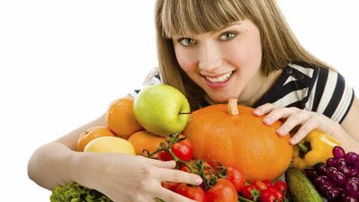 'Şeker'i doğal yollarla yenin