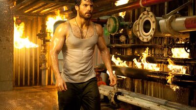 Miras değil alın teri