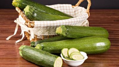 Kabağın faydaları