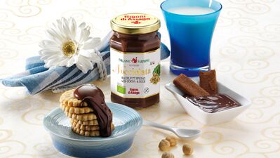 Sağlık organikten geçer