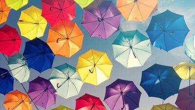 Rengini seç, psikolojine yön ver!