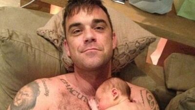 Kızımla uyuşturucu kullanmak istiyorum