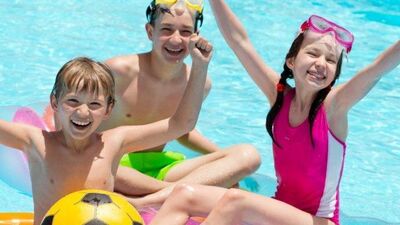 Yaz okulları hakkında merak ettikleriniz