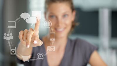 Teknoloji ile kilo vermenin yolları