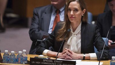 2 çocuk daha istiyor