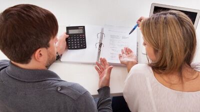 Devir tasarruf devri