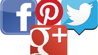 HT Hayat sosyal medyada!