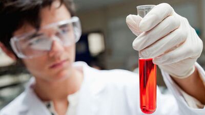 Tüp bebekte başarıyı arttırmaya yönelik deneysel yöntemler