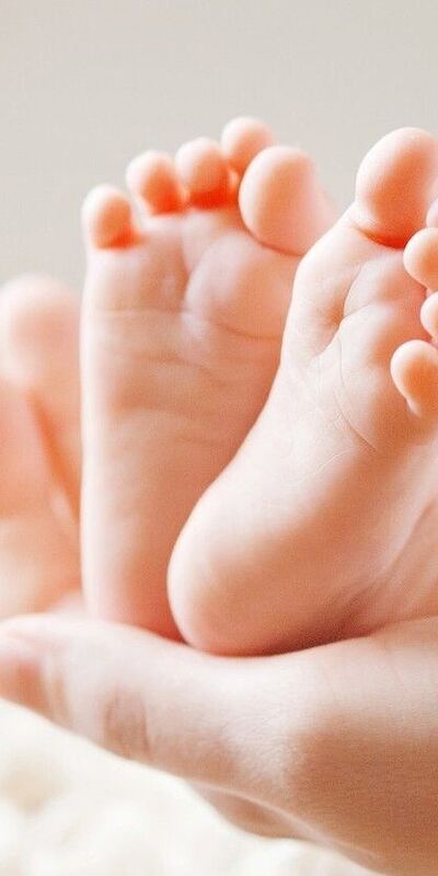 Tüp bebek tedavisinde yardımcı uygulamalar