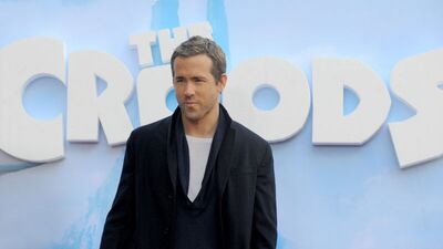 Karımın istemediği kıyafeti giymem!