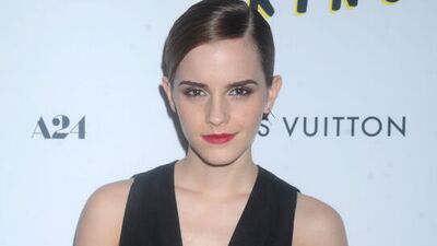 Ayakkabı sayısı 8!