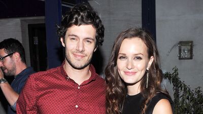 Ünlü çift artık saklanmıyor!