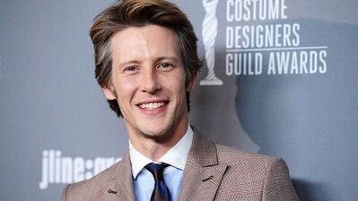 Gabriel Mann: Türk versiyonumuzu izlerken çok eğlendik!