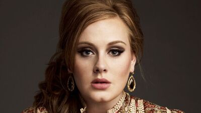 Cennet dövmesi yaptırdı