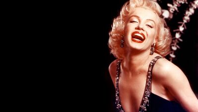 Fotoğrafları satılacak!