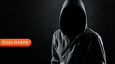 Egoist kişilik bozukluğu