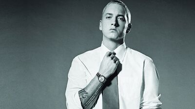 Uyuşturucu yüzünden ölüyordum!